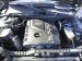 Audi A4 2.0 TFSI S tronic quattro (211 л.с.) 2011 с пробегом 155 тыс.км.  л. в Киеве на Auto24.org – фото 8