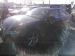 Audi A4 2.0 TFSI S tronic quattro (211 л.с.) 2011 с пробегом 155 тыс.км.  л. в Киеве на Auto24.org – фото 4