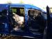 Volkswagen Caddy 1.4 MT (75 л.с.) 2006 с пробегом 211 тыс.км.  л. в Киеве на Auto24.org – фото 5