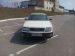 Audi 100 1993 с пробегом 515 тыс.км.  л. в Виннице на Auto24.org – фото 7