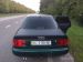 Audi A6 2.5 TDI 6MT (115 л.с.)