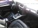 Audi A4 2.0 TFSI multitronic (180 л.с.) 2011 с пробегом 92 тыс.км.  л. в Киеве на Auto24.org – фото 5