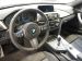 BMW 3 серия 318d AT (150 л.с.) 2017 з пробігом 5 тис.км.  л. в Киеве на Auto24.org – фото 6