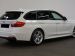 BMW 3 серия 318d AT (150 л.с.) 2017 з пробігом 5 тис.км.  л. в Киеве на Auto24.org – фото 3