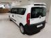 Opel Combo 1.4 MT L2H1 (95 л.с.)