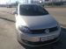 Volkswagen Golf 1.4 TSI DSG (122 л.с.) 2011 с пробегом 116 тыс.км.  л. в Киеве на Auto24.org – фото 1