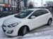 Hyundai i30 2013 с пробегом 50 тыс.км. 1.396 л. в Киеве на Auto24.org – фото 8