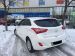 Hyundai i30 2013 с пробегом 50 тыс.км. 1.396 л. в Киеве на Auto24.org – фото 5