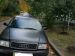 Audi 100 1993 с пробегом 350 тыс.км.  л. в Харькове на Auto24.org – фото 1