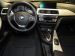 BMW 3 серия 318d AT (150 л.с.) 2017 с пробегом 19 тыс.км.  л. в Киеве на Auto24.org – фото 8