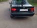 BMW X6 1997 з пробігом 370 тис.км. 2.5 л. в Тернополе на Auto24.org – фото 7