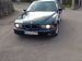 BMW X6 1997 с пробегом 370 тыс.км. 2.5 л. в Тернополе на Auto24.org – фото 1