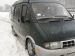 ГАЗ Соболь (2310) 1999 с пробегом 26 тыс.км. 2.2 л. в Борисполе на Auto24.org – фото 1