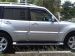 Mitsubishi pajero wagon 2008 с пробегом 207 тыс.км. 3.2 л. в Донецке на Auto24.org – фото 4
