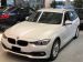BMW 3 серия 318d AT (150 л.с.) 2018 з пробігом 1 тис.км.  л. в Киеве на Auto24.org – фото 1
