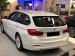 BMW 3 серия 318d AT (150 л.с.) 2018 з пробігом 1 тис.км.  л. в Киеве на Auto24.org – фото 3