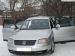 Volkswagen passat b5 2004 з пробігом 108 тис.км. 2.8 л. в Луганске на Auto24.org – фото 2
