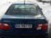 Nissan Almera 2002 с пробегом 223 тыс.км. 1.5 л. в Киеве на Auto24.org – фото 5