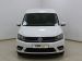 Volkswagen Caddy 1.6 TDI MT L1 (75 л.с.)