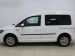 Volkswagen Caddy 1.6 TDI MT L1 (75 л.с.)