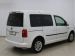 Volkswagen Caddy 1.6 TDI MT L1 (75 л.с.)