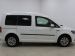 Volkswagen Caddy 1.6 TDI MT L1 (75 л.с.)