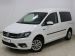 Volkswagen Caddy 1.6 TDI MT L1 (75 л.с.) 2014 с пробегом 1 тыс.км.  л. в Днепре на Auto24.org – фото 2