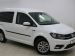 Volkswagen Caddy 1.6 TDI MT L1 (75 л.с.) 2014 с пробегом 1 тыс.км.  л. в Днепре на Auto24.org – фото 4