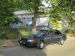 Audi 100 1991 с пробегом 400 тыс.км.  л. в Донецке на Auto24.org – фото 5