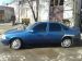 Opel vectra a 1989 с пробегом 1 тыс.км. 1.6 л. в Донецке на Auto24.org – фото 5