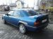 Opel vectra a 1989 с пробегом 1 тыс.км. 1.6 л. в Донецке на Auto24.org – фото 4