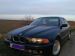 BMW X6 1998 с пробегом 269 тыс.км. 2 л. в Бердянске на Auto24.org – фото 6