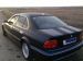 BMW X6 1998 с пробегом 269 тыс.км. 2 л. в Бердянске на Auto24.org – фото 10