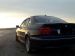BMW X6 1998 з пробігом 269 тис.км. 2 л. в Бердянске на Auto24.org – фото 1