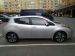 Nissan Leaf 2014 с пробегом 64 тыс.км. 1 л. в Киеве на Auto24.org – фото 6
