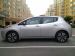 Nissan Leaf 2014 з пробігом 64 тис.км. 1 л. в Киеве на Auto24.org – фото 5