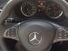 Mercedes-Benz Vito 114 CDI MT L2 (136 л.с.) Select