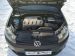 Volkswagen Golf 1.6 TDI BlueMotion DSG (105 л.с.)