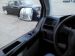 Volkswagen Transporter 2011 с пробегом 120 тыс.км. 2 л. в Днепре на Auto24.org – фото 7