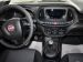 Fiat Doblo 1.4 MT (95 л.с.) 2015 с пробегом 1 тыс.км. 1.4 л. в Днепре на Auto24.org – фото 6