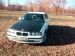 BMW 3 серия 1991 с пробегом 250 тыс.км.  л. в Кропивницком на Auto24.org – фото 3