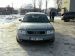 Audi A6 2001 с пробегом 250 тыс.км.  л. в Харькове на Auto24.org – фото 3