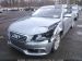 Audi A4 2.0 TFSI S tronic quattro (211 л.с.) 2011 с пробегом 53 тыс.км.  л. в Киеве на Auto24.org – фото 10