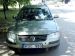 Volkswagen Passat 1.9 TDI MT (130 л.с.) 2002 с пробегом 290 тыс.км.  л. в Киеве на Auto24.org – фото 8