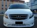 Mercedes-Benz Vito 114 CDI MT L2 (136 л.с.) 2017 с пробегом 50 тыс.км.  л. в Киеве на Auto24.org – фото 8