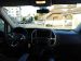 Mercedes-Benz Vito 114 CDI MT L2 (136 л.с.) 2017 с пробегом 50 тыс.км.  л. в Киеве на Auto24.org – фото 2