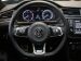 Volkswagen Tiguan 2017 з пробігом 1 тис.км. 2 л. в Киеве на Auto24.org – фото 9