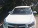 Chevrolet Cruze 2014 с пробегом 13 тыс.км. 1.796 л. в Белой Церкви на Auto24.org – фото 1