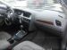Audi A4 2.0 TFSI multitronic (180 л.с.)