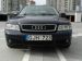 Audi A4 2000 с пробегом 231 тыс.км.  л. в Киеве на Auto24.org – фото 2